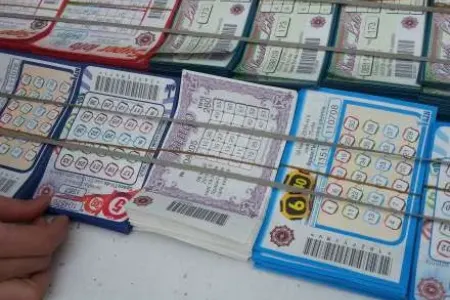 Qadın intuisiyası sayəsində 2 milyon - DOLLAR QAZANDI