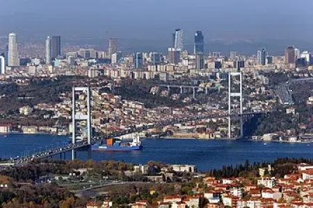 Türkiyədə yaşamaq istəyənlər üçün yeni - QAYDALAR