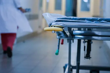 Sumqayıtda evə silahlı hücumda yaralananların son VƏZİYYƏTİ - AÇIQLANDI