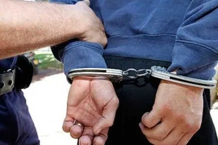 Bakıda tanınmış restoranda gənc oğlanı bıçaqlayan şəxsə - HÖKM OXUNDU