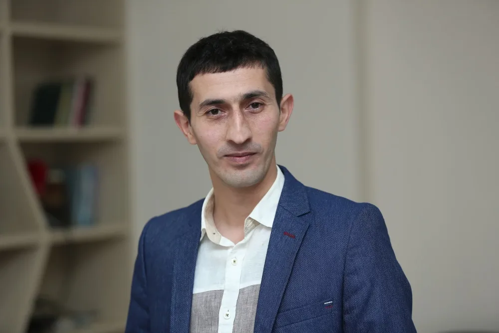Paşinyanın bəhs etdiyi üç prinsip - Bakı hansı ilə razıdır?