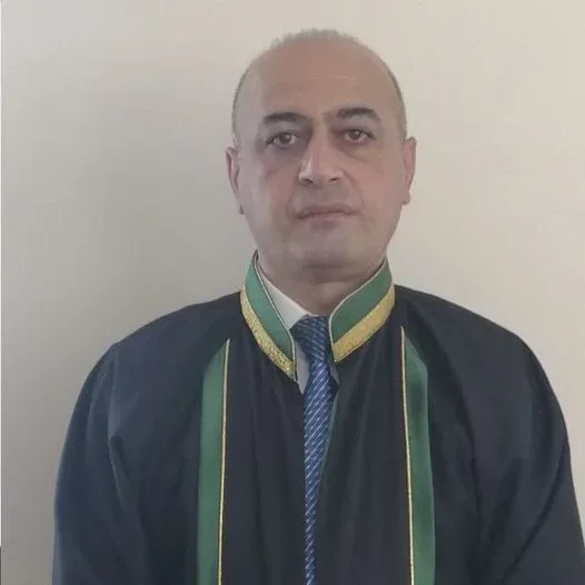 Teymur Qasımov VƏFAT ETDİ - FOTO