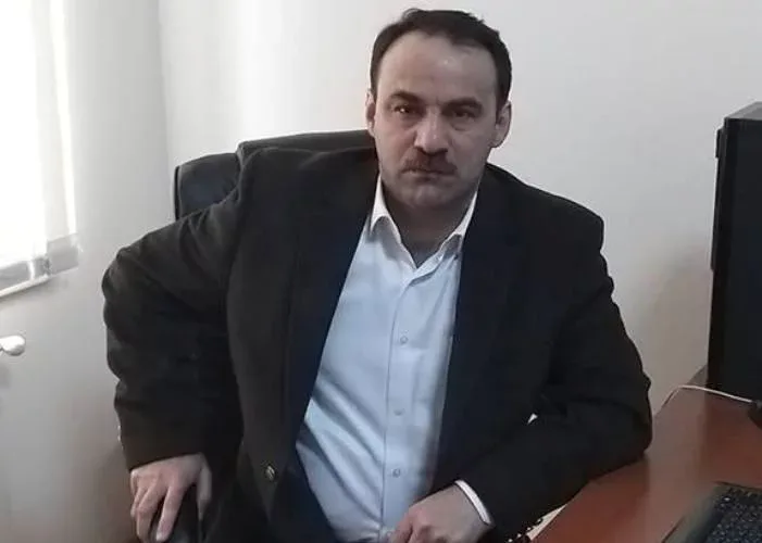 Qəzzalılar bunu etməklə öz məhvlərinə qərar veriblər - Politoloq