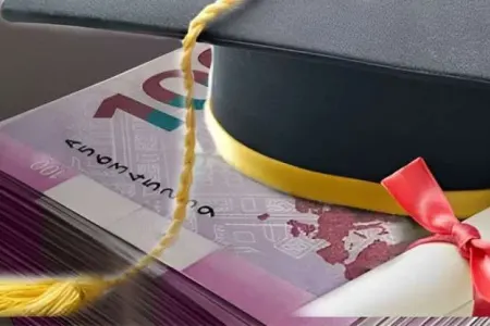 Gələn ilin təhsil xərcləri - AÇIQLANDI