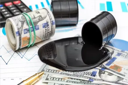 Dünya Bankıından neftin qiyməti barədə MÜHÜM - PROQNOZ