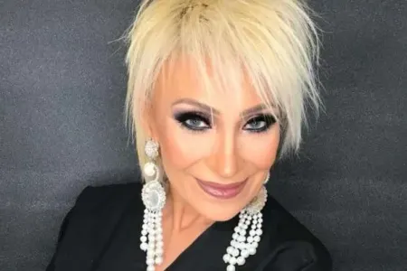 Əməkdar artist qonorarın azlığından ŞİKAYƏTLƏNDİ - Bizim reklama ehtiyacımız yoxdur...