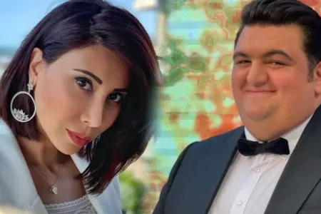 Əməkdar artist qadınları aşağılayan Aşıq Əlini - PEŞMAN ELƏDİ