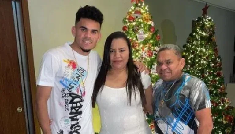 Valideynləri qaçırılan futbolçunun anası xilas edildi, - atası isə... - FOTO