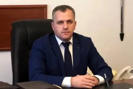 İrəvanda Şahramanyanla gizli görüş - DETALLAR