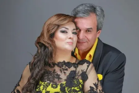 İnfarkt keçirən Musa Musayev - DANIŞDI