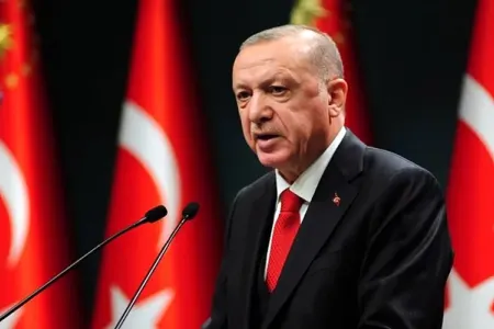 "Atatürkü yaşadanlar..." - VİDEO