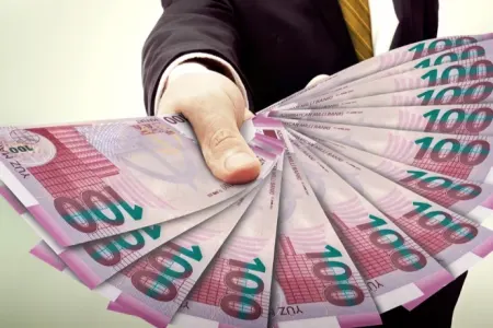 Mərkəzi Bankın bu qərarı kredit faizlərini - aşağı salacaq?