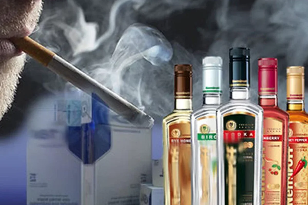 Azərbaycanda bu məhsullar da - BAHALAŞACAQ