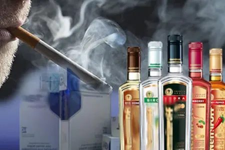 Azərbaycanda bu məhsullar da - BAHALAŞACAQ