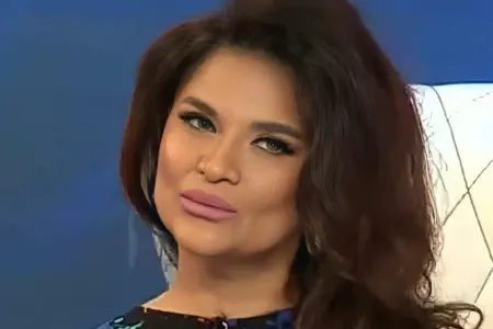 Xumar Qədimovadan maraqlı PAYLAŞIM: - "Gəlirsiz..." — VİDEO