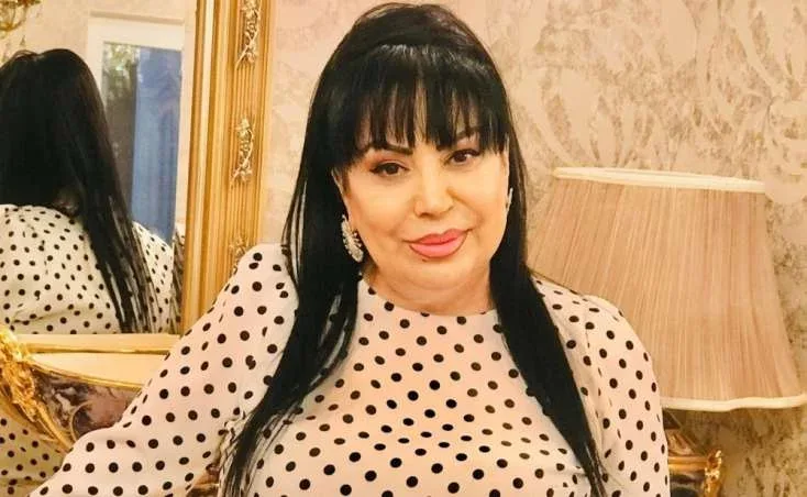 Əməkdar artist komaya DÜŞDÜ - SON DURUMU