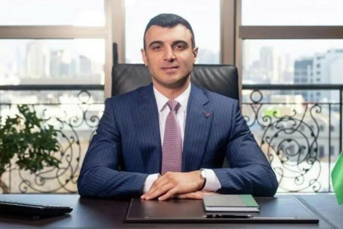Mərkəzi Bankın sədri deputatların fikri ilə - RAZILAŞMADI