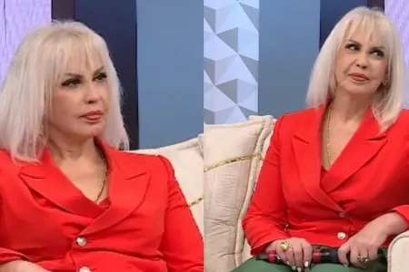 Sevda onkoloji xəstəlikdən əziyyət çəkir?