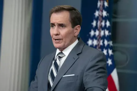 Bayden bu halda veto hüququndan istifadə - EDƏCƏK