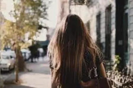 Sumqayıtda 34 yaşlı qadın itkin - DÜŞDÜ