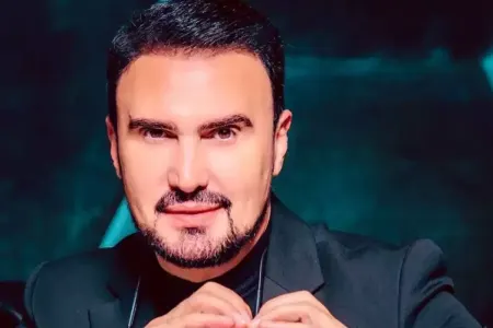 "Aşiq-məşuqunun sayı hesabı yoxdur" - Nadir Qafarzadədən SƏRT SÖZLƏR