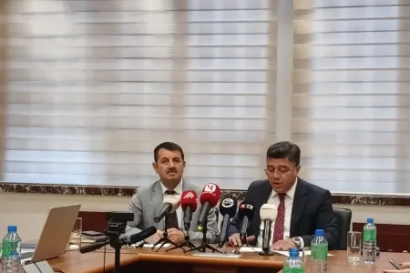83 müharibə iştirakçısı bu qurumda işə qəbul olunub - Eldəniz Vəliyev