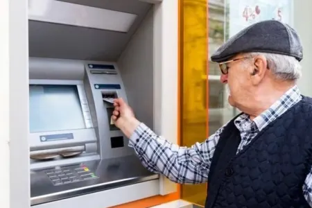 Əmək pensiyalarının artırılması ilə bağlı - TƏKLİF