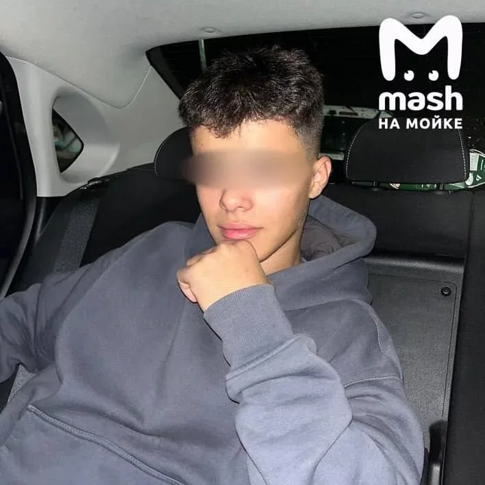 Bakıda saxlanılan “Azərbaycan mafiya”sının başçısı ilə bağlı - ŞOK FAKTLAR - FOTO