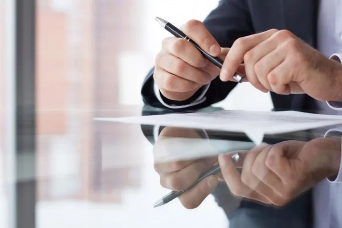 Prokurorluq orqanlarında işləmək istəyənlərin - NƏZƏRİNƏ