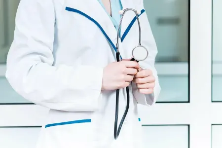 Keçməyən yorğunluq bu xəstəliklərin carçısıdır