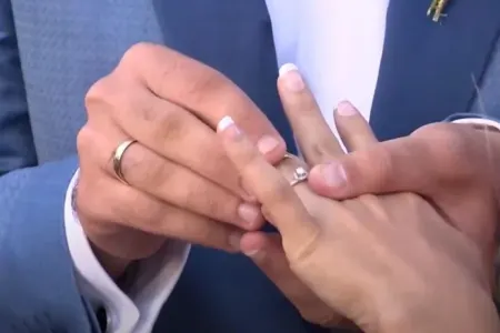 Azərbaycanda İNANILMAZ OLAY: - Qadın evlənmək üçün GÖRÜN NƏ ETDİ…/VİDEO