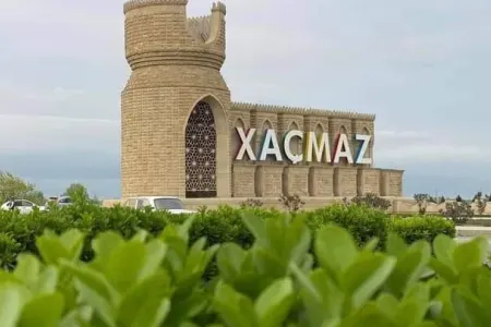 Azərbaycanda tükürpədici QƏTL: - Tənha qadın NİYƏ ÖLDÜRÜLDÜ? - VİDEO