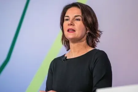 "Almaniya və Ermənistan Rusiyadan asılıdır" - — RTV VİDEO
