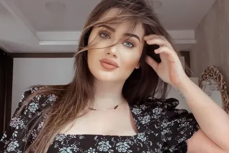 Aysel Şükürdən MARAQLI PAYLAŞIM - — FOTO