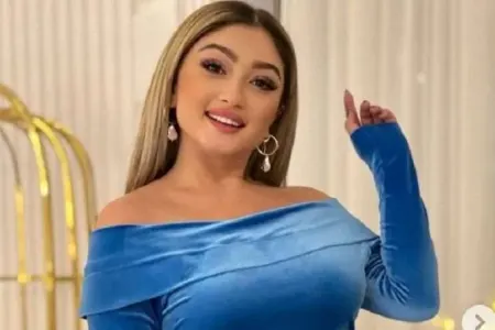 Zümrüd Bədəlova bu vaxtı ailə quracaq - VİDEO