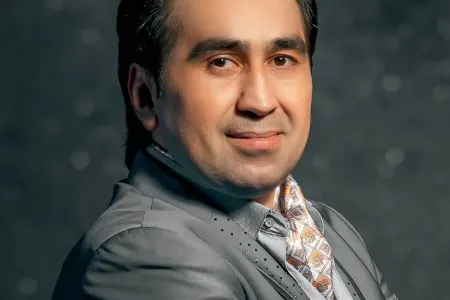 “Tomanı çox incitmişəm, əziyyət vermişəm, peşmanam”