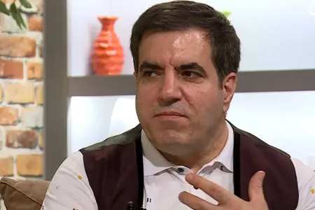 Azərbaycanlı müğənni toyda ana mahnısını oxuyarkən anası - VƏFAT ETDİ
