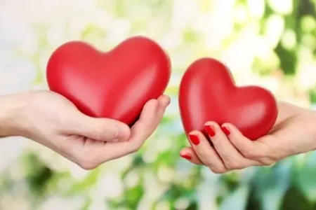 Bu gün romantik ulduz falı - BÜRCLƏRƏ NƏ VƏD EDİR?