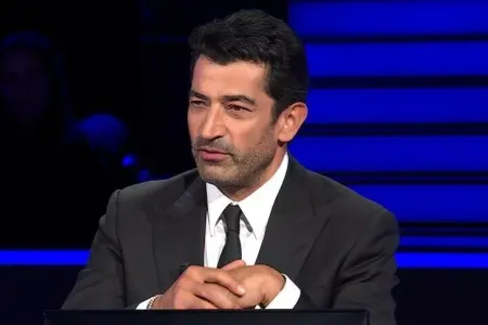 Məşhur aktyorun Qəzza ilə bağlı sözləri... - Video