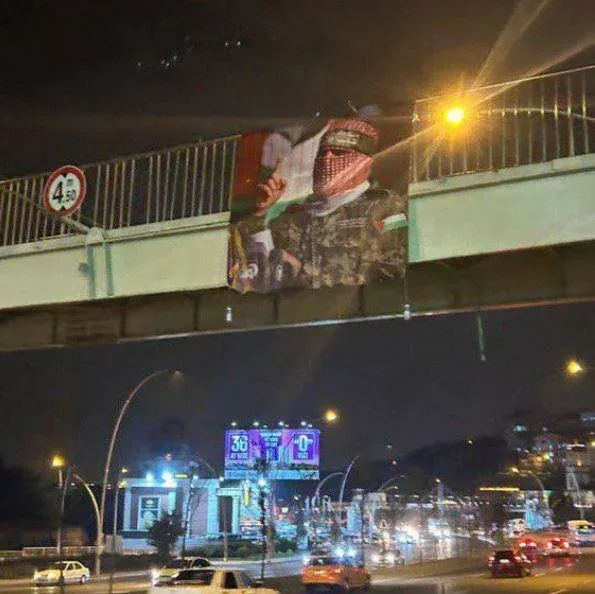 Blinken Ankaraya gəldi, qarşılayan olmadı... - ABŞ-a şok mesaj