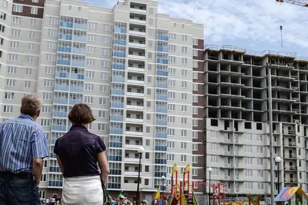 Əhaliyə SEVİNDİRİCİ XƏBƏR - Bu şəxslər mənzil SAHİBİ OLACAQ