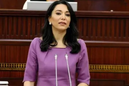 Ombudsman çağırış etdi