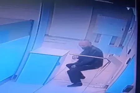 Moldova hava limanında azərbaycanlı saxlanıldı