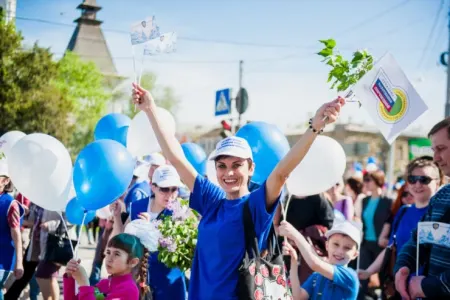 Xoşbəxtlik Nazirliyi yaradıla bilər