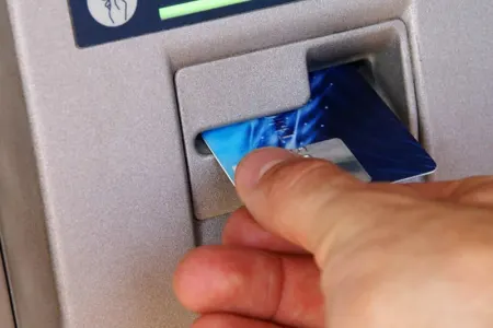 Bu şəxslərin pensiyası KƏSİLDİ - VİDEO