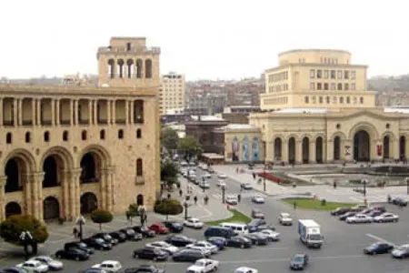 Ermənistanla bağlı daha bir acınacaqlı statistika