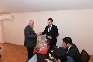 Zabuxa növbəti köç başlayır, püşkatma keçirildi