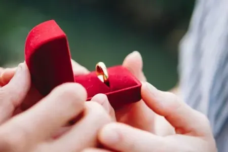 Tanınmış xalq artistindən evlilik təklifinə cavab - Guya mən...