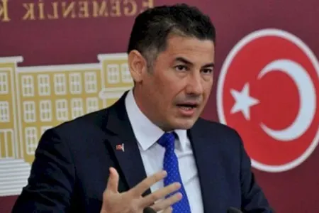 Sinan Oğan sərvətinə sərvət qatır