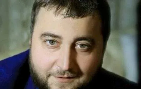 SON DƏQİQƏ! Məşhur meyxanaçı ağır vəziyyətdə xəstəxanaya aparıldı